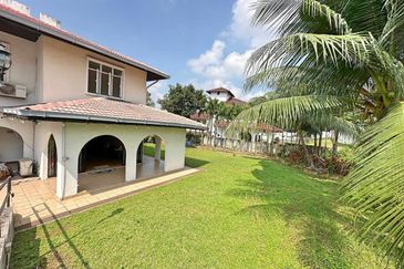 Seksyen 11, Shah Alam