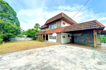 Seksyen 2, Shah Alam