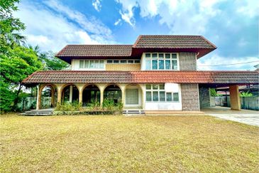 Seksyen 2, Shah Alam