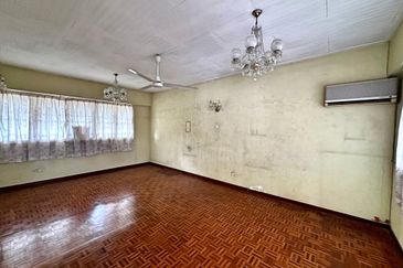 Seksyen 2, Shah Alam