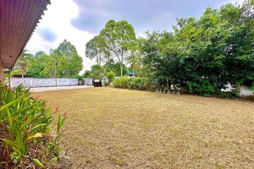 Seksyen 2, Shah Alam