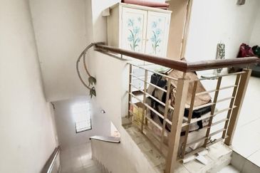 Seksyen 7, Shah Alam