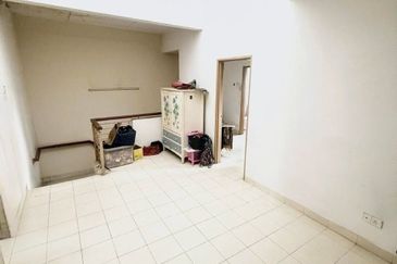 Seksyen 7, Shah Alam