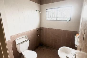 Seksyen 7, Shah Alam