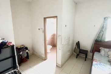 Seksyen 7, Shah Alam