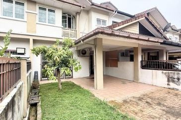 Seksyen 7, Shah Alam