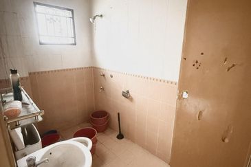 Seksyen 7, Shah Alam