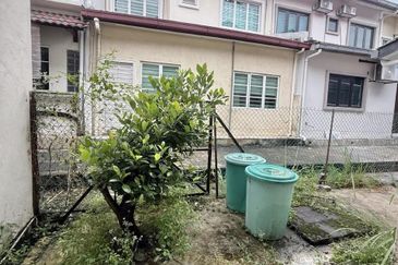 Seksyen 7, Shah Alam