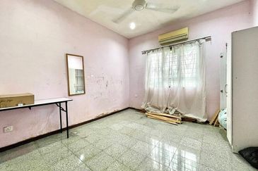 Seksyen 3, Petaling Jaya