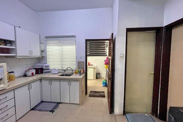 Seksyen 7, Shah Alam