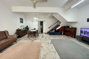 Seksyen 7, Shah Alam