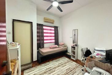 Seksyen 7, Shah Alam