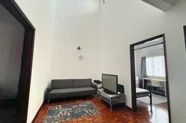 Seksyen 7, Shah Alam