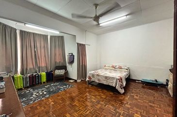 Seksyen 7, Shah Alam