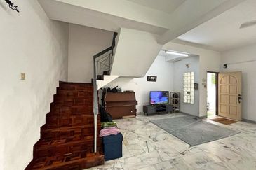 Seksyen 7, Shah Alam