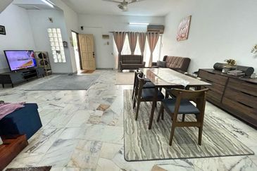 Seksyen 7, Shah Alam