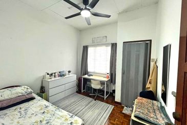 Seksyen 7, Shah Alam