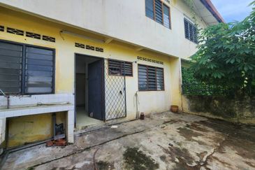 Seksyen 11, Shah Alam