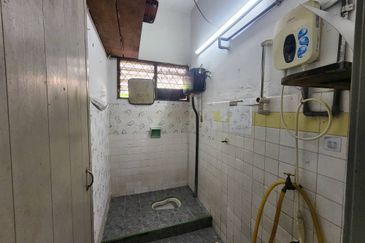 Seksyen 11, Shah Alam