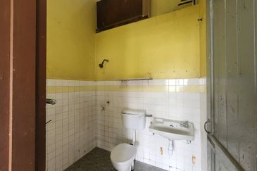 Seksyen 11, Shah Alam