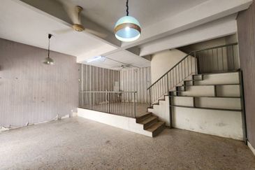 Seksyen 11, Shah Alam