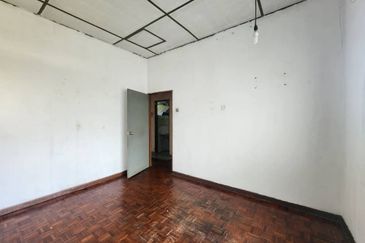 Seksyen 11, Shah Alam