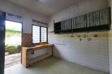 Seksyen 11, Shah Alam