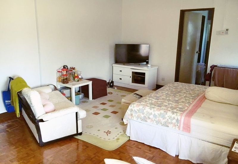 Seksyen 22, Petaling Jaya