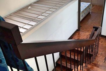 Seksyen 22, Petaling Jaya