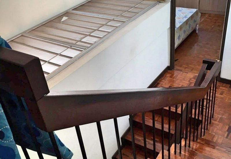 Seksyen 22, Petaling Jaya