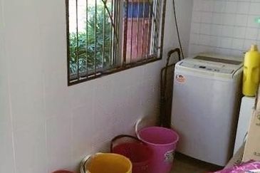 Seksyen 22, Petaling Jaya