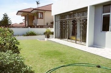 Seksyen 22, Petaling Jaya