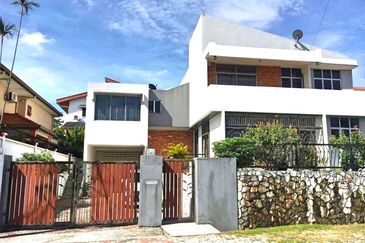 Seksyen 22, Petaling Jaya