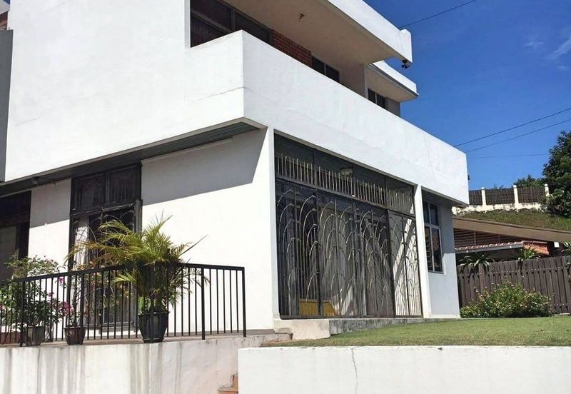 Seksyen 22, Petaling Jaya