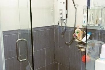 Seksyen 22, Petaling Jaya