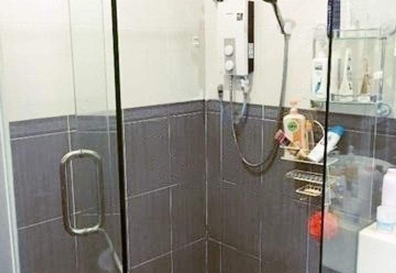 Seksyen 22, Petaling Jaya