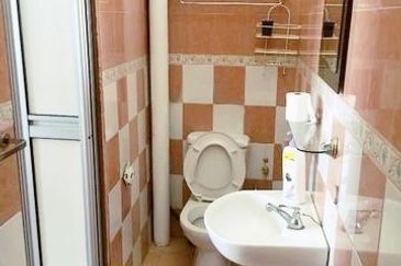 Seksyen 22, Petaling Jaya