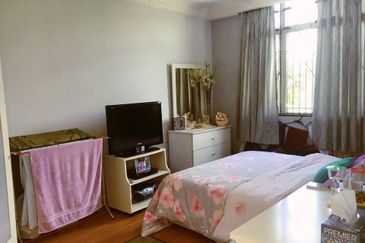 Seksyen 22, Petaling Jaya