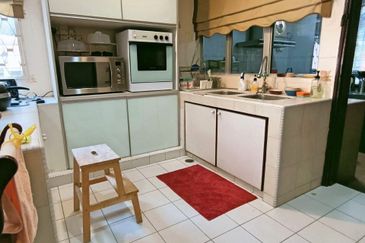 Seksyen 11, Shah Alam