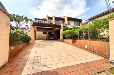 Seksyen 11, Shah Alam