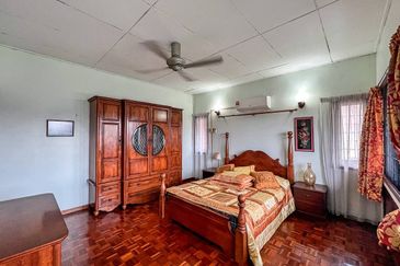 Seksyen 2, Shah Alam