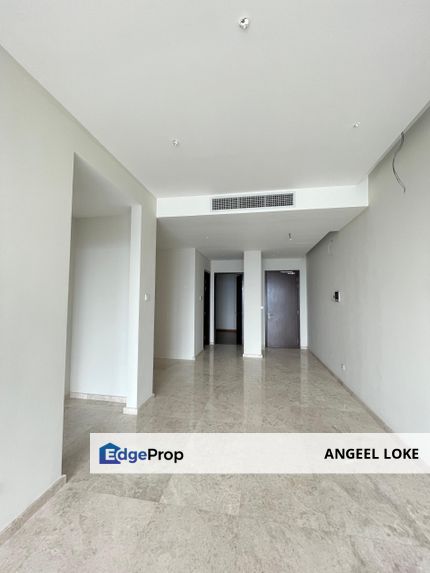 The Manor KLCC For Sale, Kuala Lumpur, KLCC