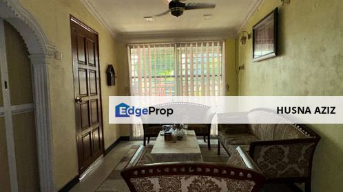 Percuma Kabinet Dapur!!! , Penang, Seberang Jaya