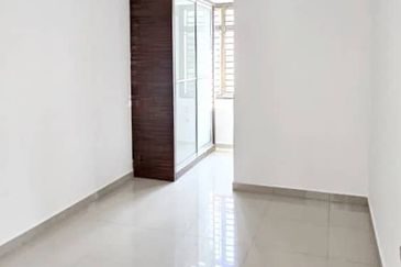 Jalan Perjiranan 11/18