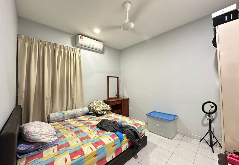 Bandar Bukit Beruntung