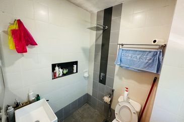 Bandar Bukit Beruntung