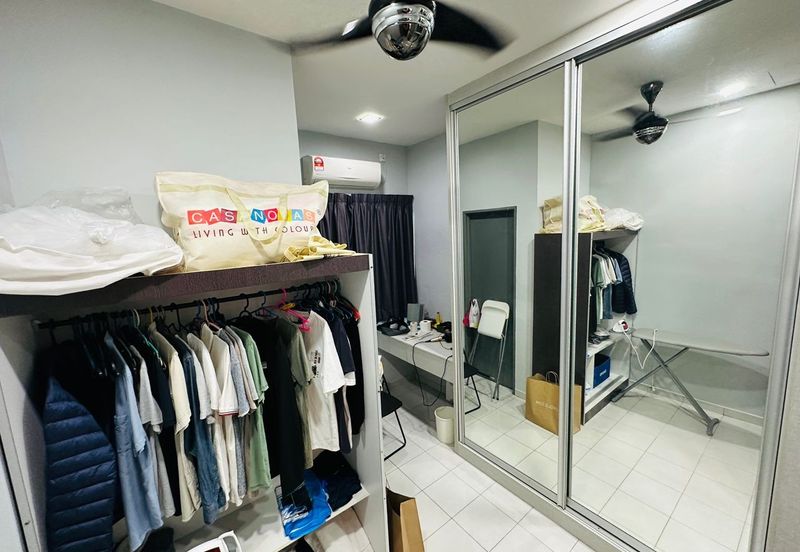 Bandar Bukit Beruntung