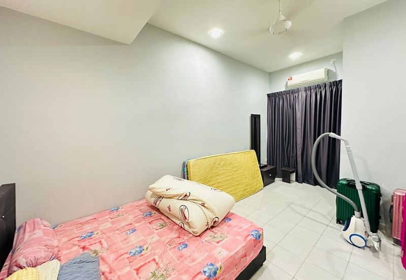 Bandar Bukit Beruntung