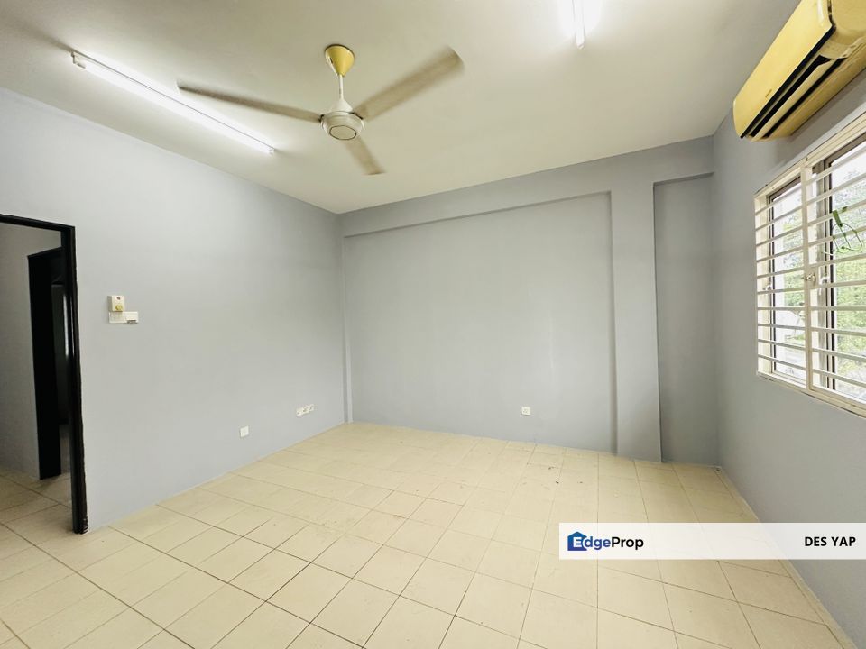 Rawang Tin Rawang house, Selangor, Rawang