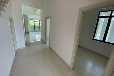 Taman Rawang Perdana